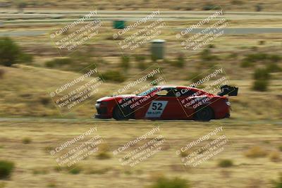 media/Apr-13-2025-Touge2Track (Sun) [[1b03265cc0]]/Pink group/Turn 2/